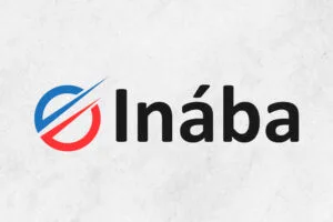 Precio de una agencia de diseño web en santo domingo