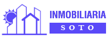 Diseño web de inmobiliaria