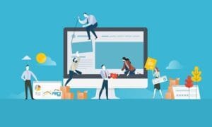 Diseñadores dominicanos