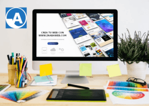 Claves para revisar un sitio web