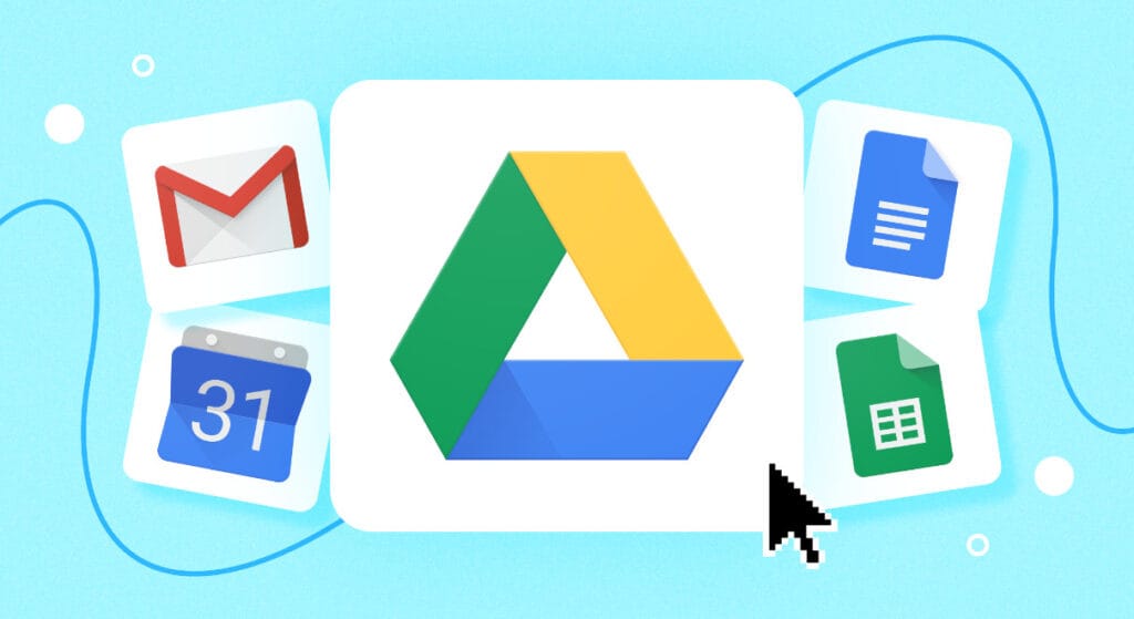 USAR GOOGLE DRIVE visual data 6