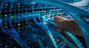 Internet de las cosas o IoT