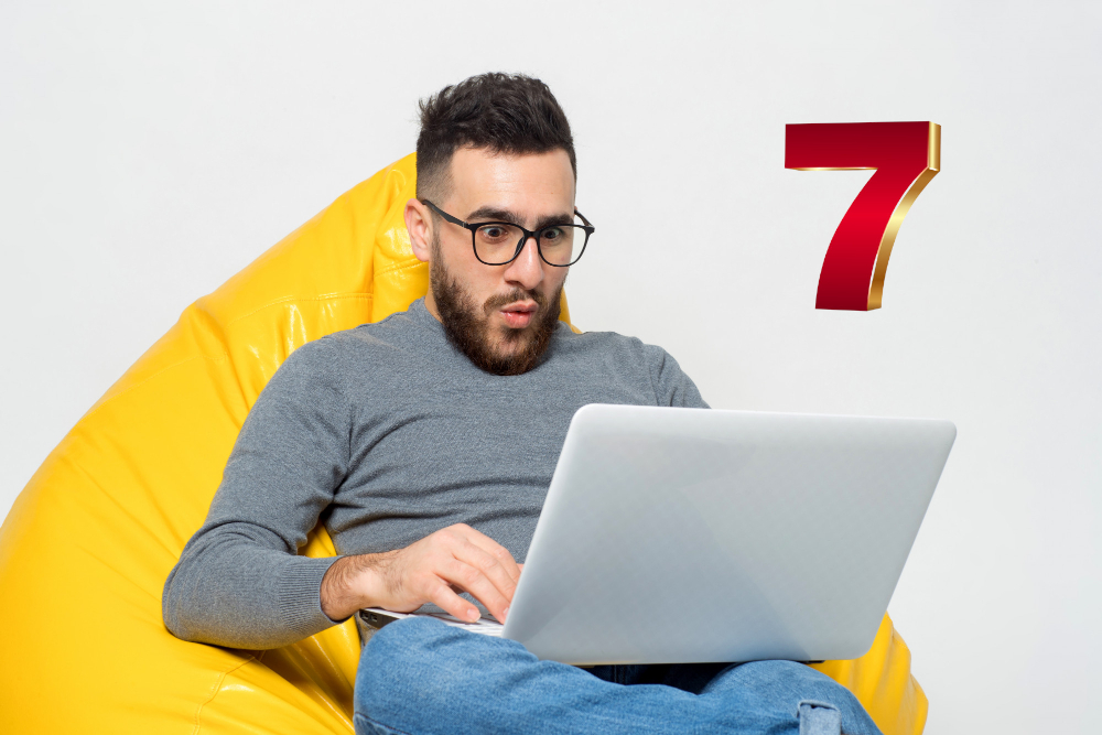 Ideas de negocios en internet