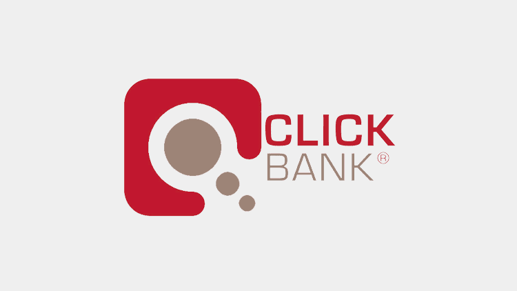 ¿Qué es el Marketing De Afiliados y Cómo puedes Ganar Dinero usando ...