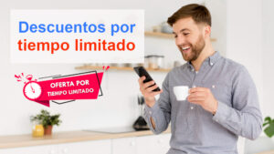 Cómo crear ofertas y descuentos para atraer a más clientes? – Soluciones  Inába