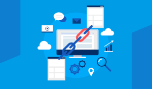 Que es un backlink y para que sirve