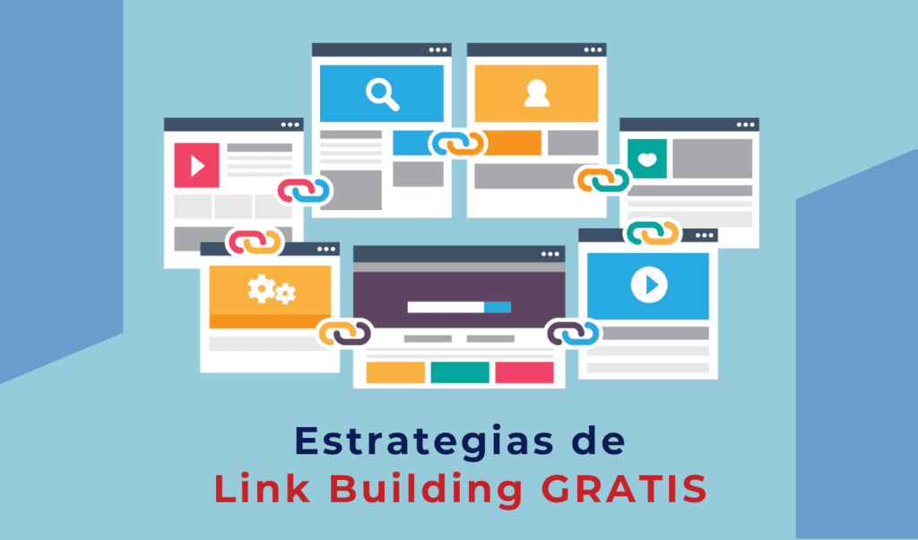 ¿Qué son los Backlinks y por qué tú sitio web los necesita ...