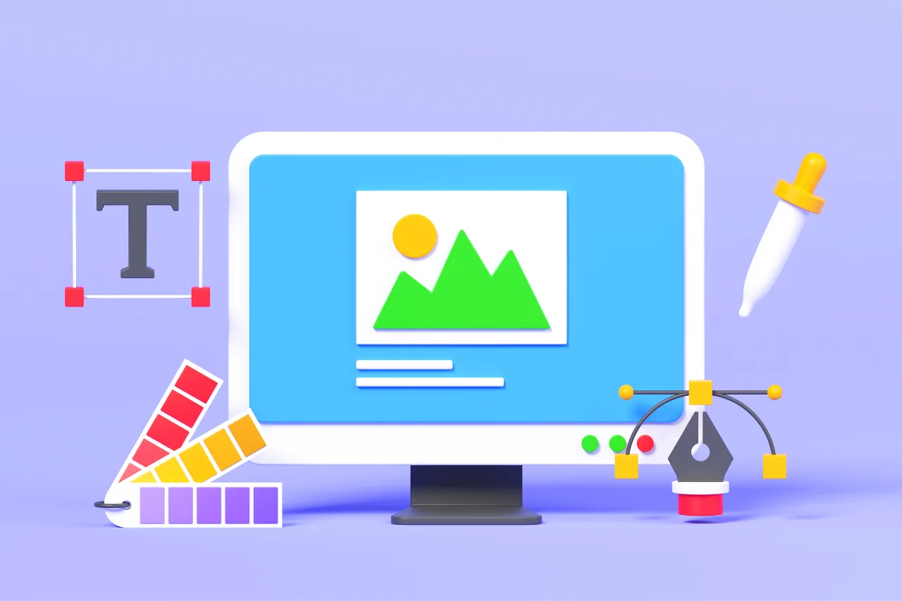 Empresas de diseño gráfico en el mundo