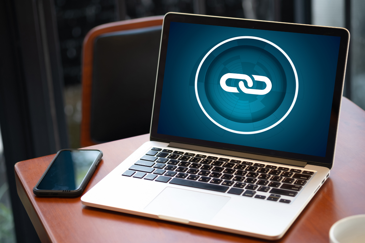 Qué es un anchor text o texto de anclaje