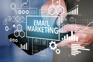 Las campañas de marketing por correo electrónico se pueden crear siguiendo estos sencillos pasos que presentamos en este artículo