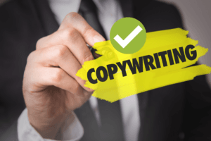 Redacte textos que llamen la atención con estos tips