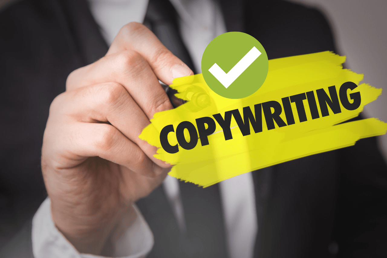 ¿Cómo escribir textos efectivos? – Soluciones Inába