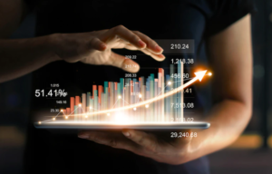7 estrategias: aumenta el tráfico web