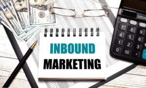 Definición e importancia del marketing de contenidos