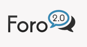 Foro 2.0