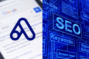 Elegir seo o google ads