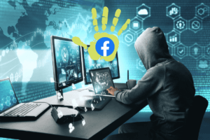 Aprenda cómo hackear facebook y cómo protegerse