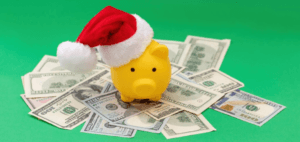 Mejores ideas para ganar dinero en Navidad