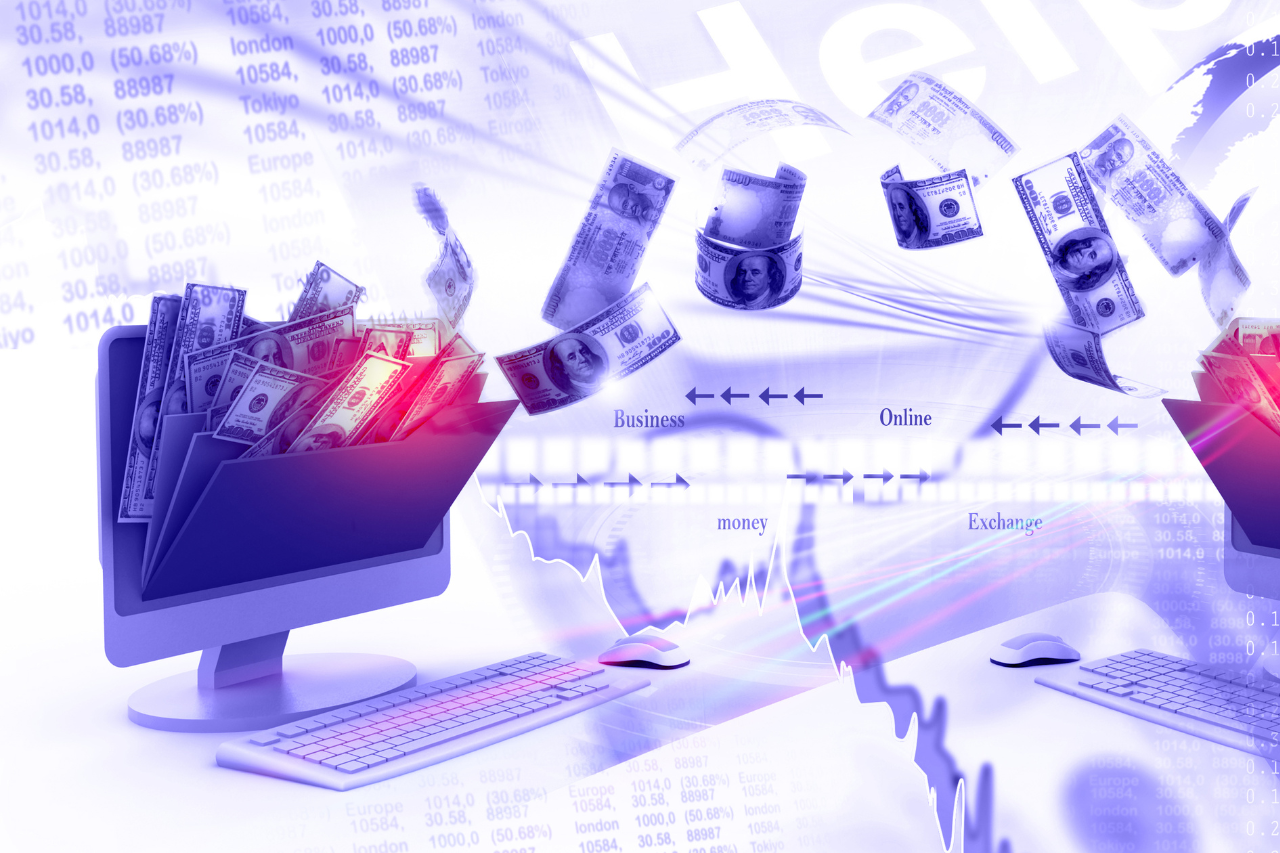 Formas de monetizar una web