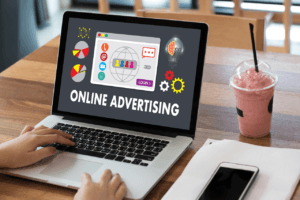 Ventajas y desventajas de la publicidad online