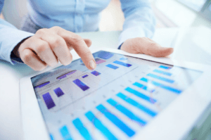 7 consejos para aumentar el tráfico en tu página web