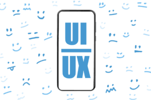 Diferencias de ui y ux