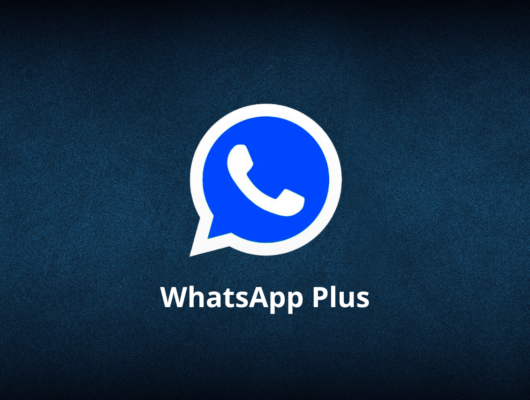 WhatsApp Plus es una App no oficial de WhatsApp