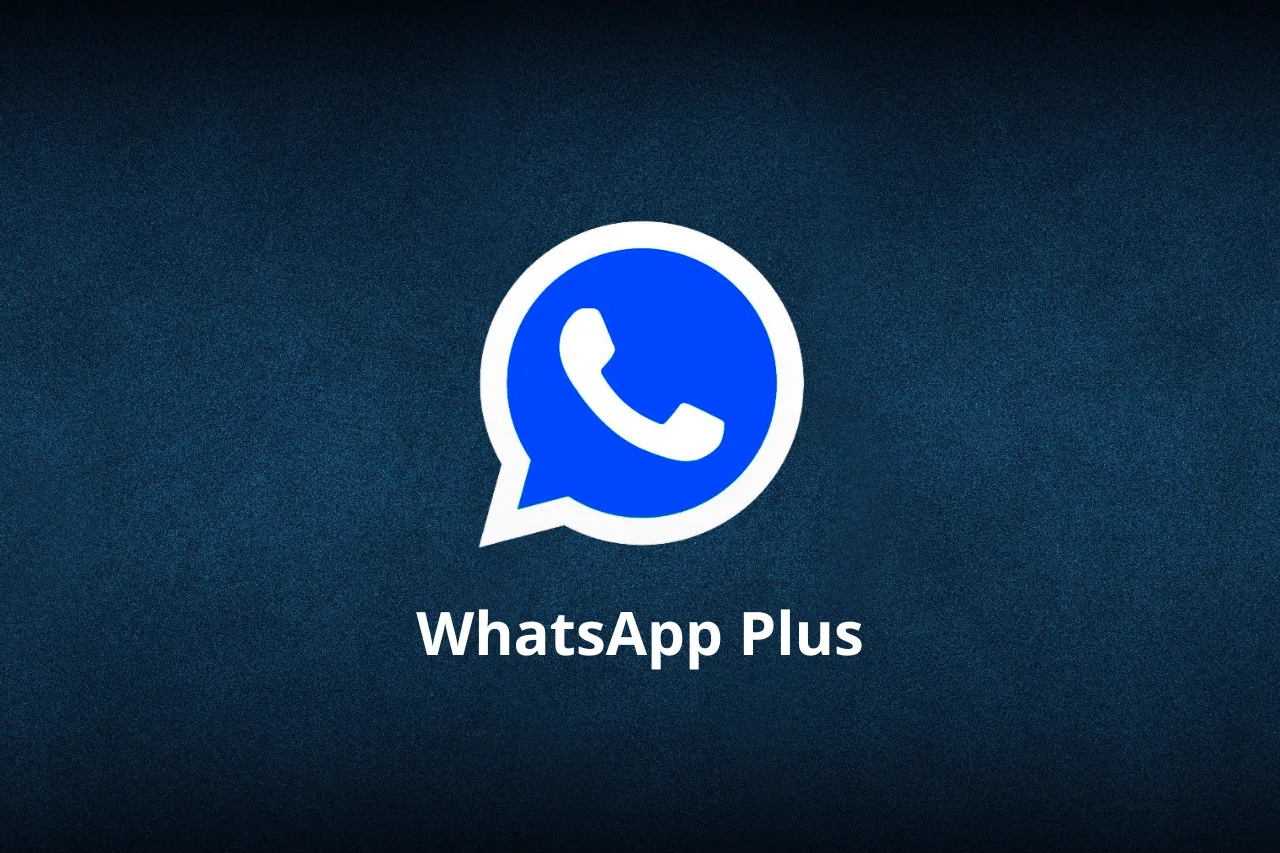 WhatsApp Plus es una App no oficial de WhatsApp