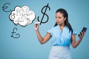 Definición inversionista angel