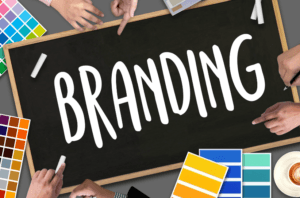 Definición y características del branding