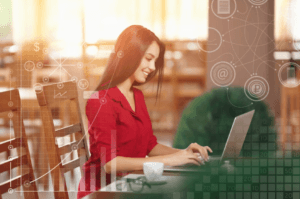 Páginas web para emprendedores