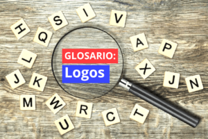 Términos sobre logos