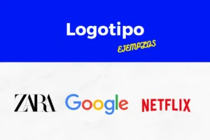 Logotipos png
