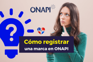 Aprende a registrar una marca en República Dominicana