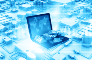 Ideas de negocios digitales con poca inversión