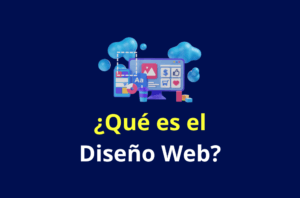 Este artículo explora el concepto del diseño web y su importancia en la creación de sitios web efectivos y atractivos.