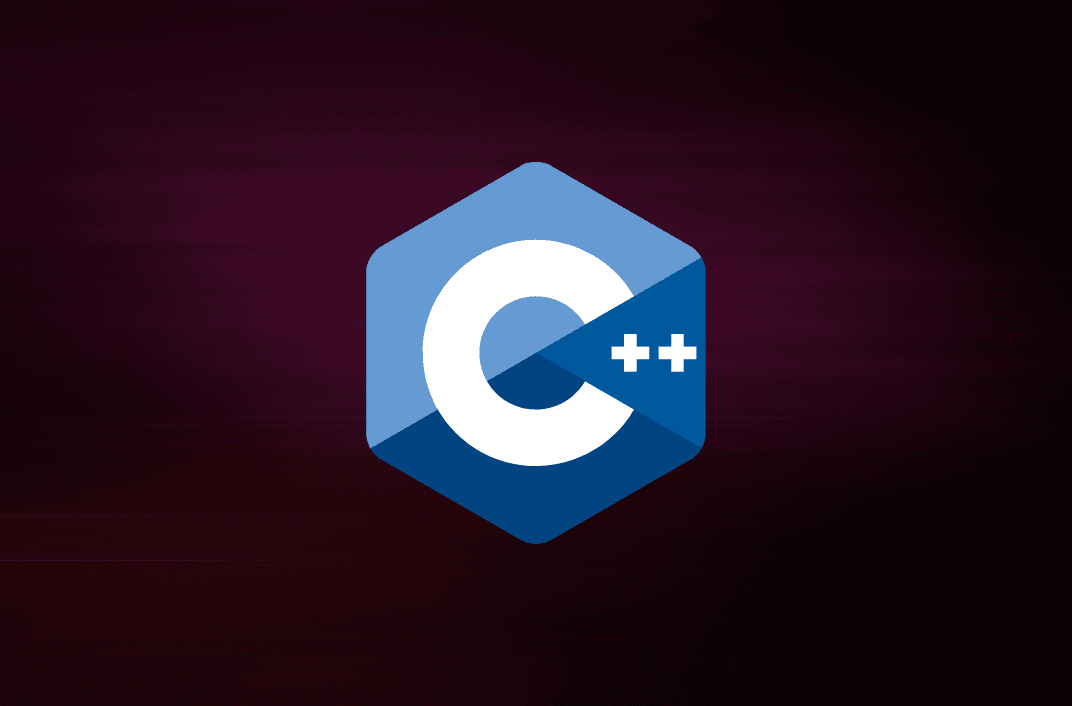 ¿Qué es C++? (Lenguaje de programación) – Soluciones Inába
