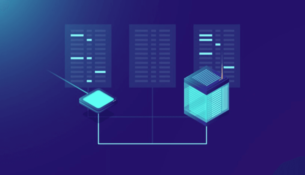 Sistemas Stack ¿Cómo construir un stack tecnológico? – Soluciones Inába