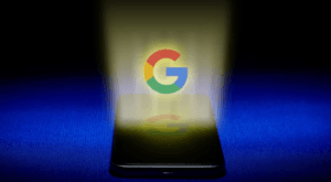 Descubra cómo los Google Beacons mejoran la interacción con los clientes en su negocio