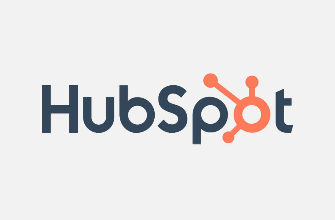 Qué es Hubspot y para qué sirve – Soluciones Inába