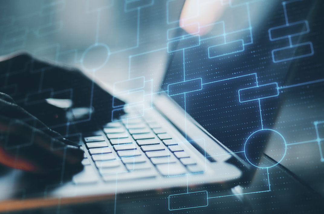 Qué es una IDE o entorno de desarrollo integrado – Soluciones Inába