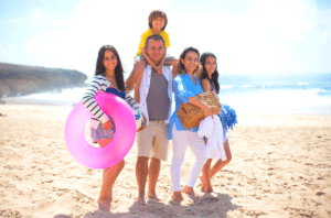 Consejos para proporcionar imágenes de alta calidad a su diseñador gráfico