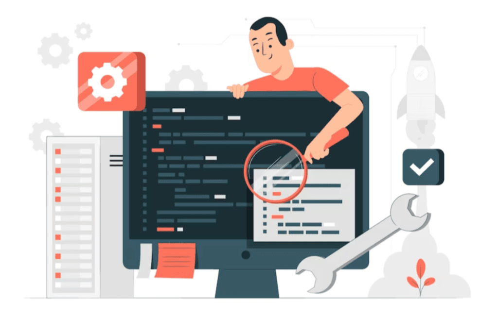 Qué es Java: Definición y características – Soluciones Inába