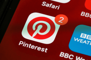 Pinterest: la red social visual que está cambiando la forma en que buscamos inspiración