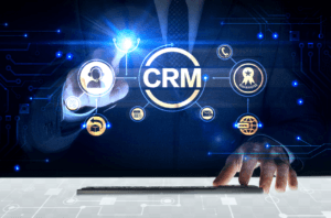 Top 15 mejores CRM 2023
