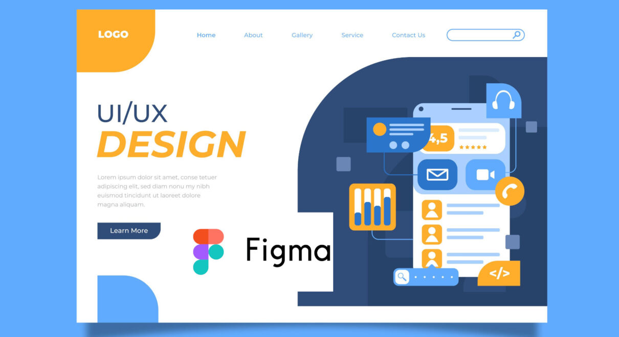 Información que debes solicitar antes de diseñar un sitio web con figma