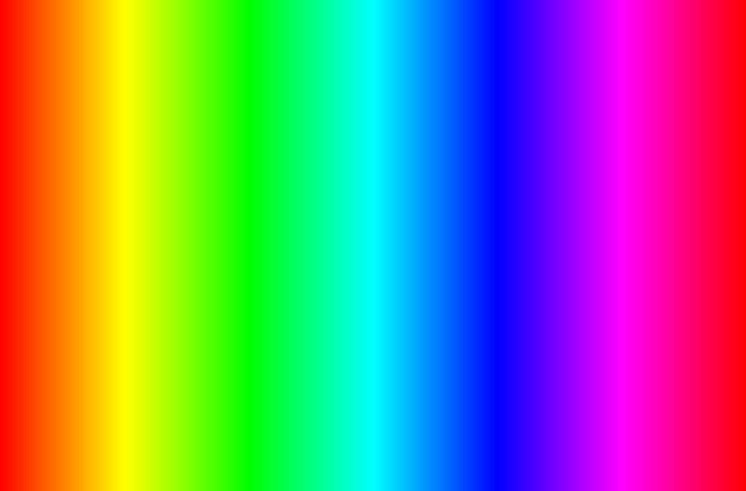 Modelo De Color RGB En Qu Consiste Y Cu ndo Se Debe Utilizar modelo-de-color-rgb-en-qu-consiste-y-cu-ndo-se-debe-utilizar