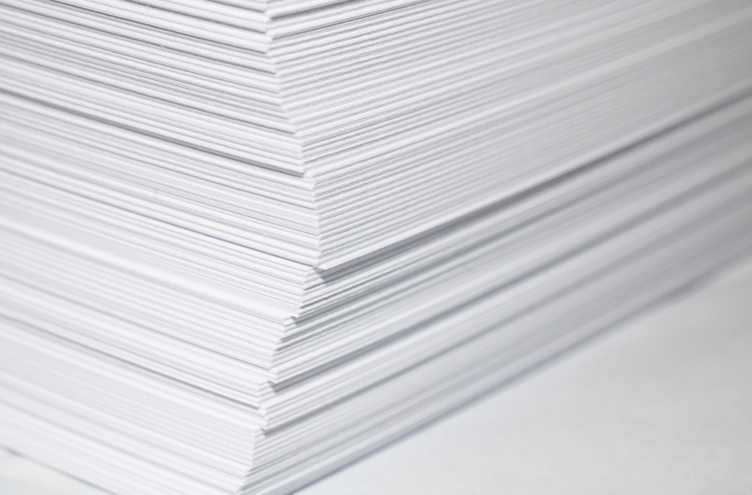 Qué es el PVC en Impresión Explorando sus Posibilidades Creativas