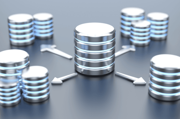 Integración de JavaScript con bases de datos: MongoDB, Firebase y más ...
