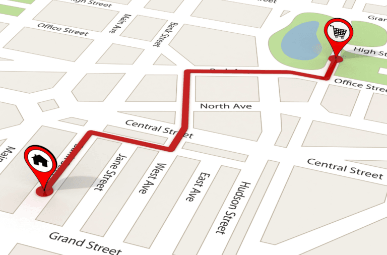 C mo obtener una clave api de google maps soluciones in ba